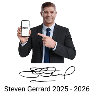 Giao diện ứng dụng 789bet APK trên điện thoại