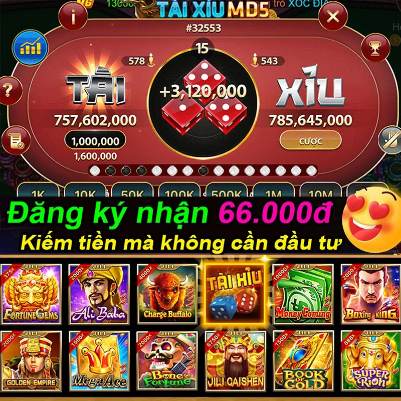 Casino trực tuyến 788bet