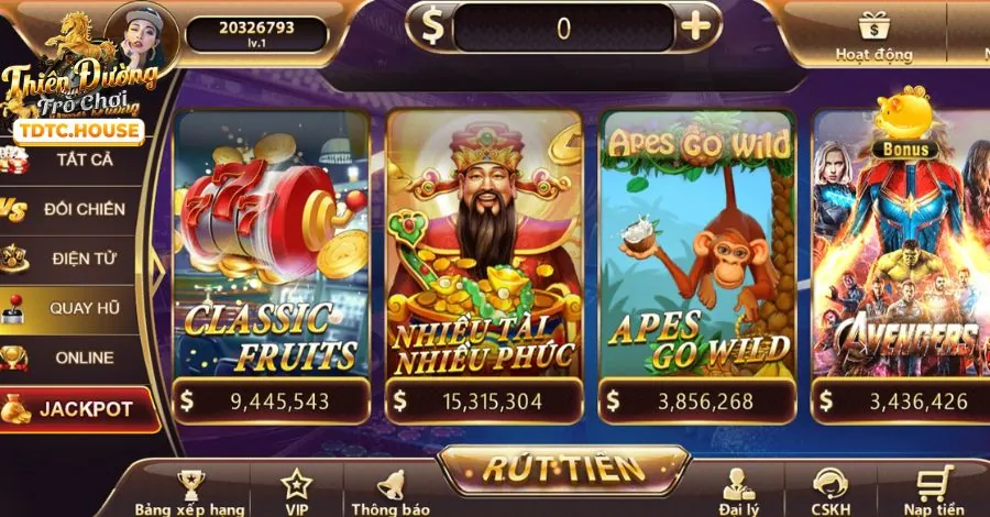 Cá cược Thể thao 788bet