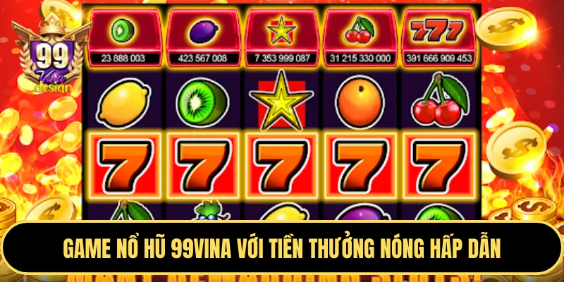 Xổ số online 788bet