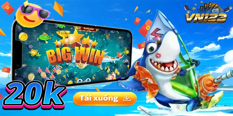 Game Tài Xỉu 788bet