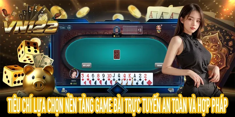 Game Mạt chược 788bet